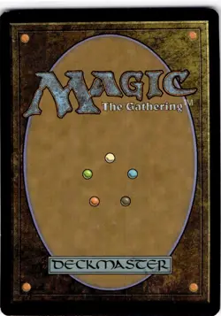 MTG Common Bond Return to Ravnica Common #151 - Image 2