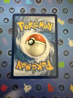 Pokemon TCG Charizard GX SM211 Black Star Promo - Image 2