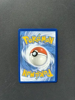 Pokemon TCG Giratina VSTAR 201/196 Secret Rainbow Rare, Lost Origins Edition - Image 2