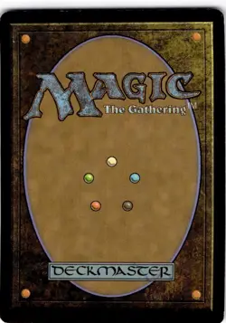 MTG Common Bond Return to Ravnica Common #151 - Image 2