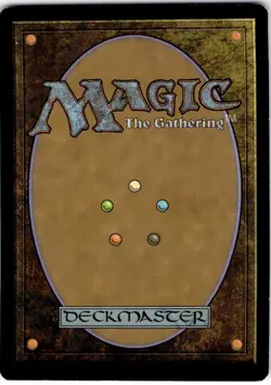 MTG Common Bond Return to Ravnica Common #151 - Image 2