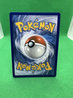 Sylveon VMAX TG15/TG30 Brilliant Stars FA Pokemon Card Trainer Gallery NM - Image 3