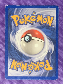 Scyther 106/147 Aquapolis Common English Pokemon Card HP - Image 2