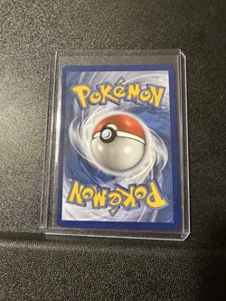 Pokemon Card - Korrina's Focus Battle Styles 160/163 Ultra Rare - Image 2