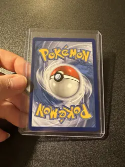 Pokemon Card - Korrina's Focus Battle Styles 160/163 Ultra Rare - Image 4