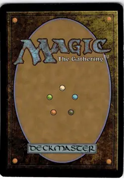 MTG Centaur Healer Return to Ravnica Common #148 - Image 2