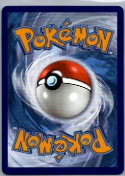 Origin Forme Palkia VSTAR 040/189 SWSH10: Astral Radiance - Pokemon Card - NM - Image 2