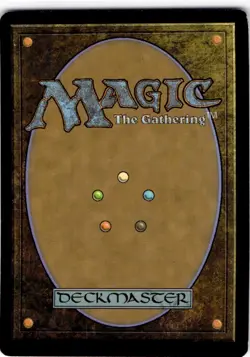 MTG Common Bond Return to Ravnica Common #151 - Image 2