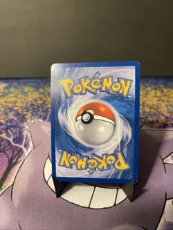 Pokemon TCG Platinum Arceus Charizard Reverse Holo Rare Card 1/99 MP Condition - Image 2