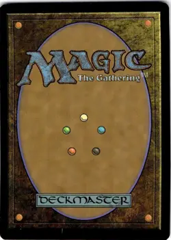 MTG Coursers' Accord Return to Ravnica Common #154 - Image 2