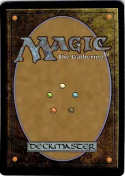 MTG Centaur Healer Return to Ravnica Common #148 - Image 2
