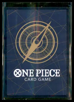 One Piece 500 Years in the Future OP07-104 Nico Robin 3 card lot - Image 2