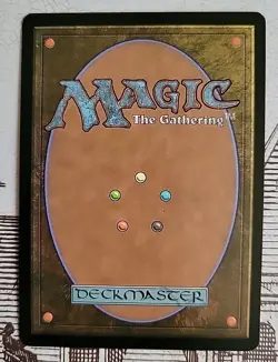 MTG Cunning Lethemancer x1 LP ~Shards of Alara (Magic)*Free Shipping* - Image 2