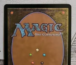 MTG Cunning Lethemancer x1 LP ~Shards of Alara (Magic)*Free Shipping* - Image 5