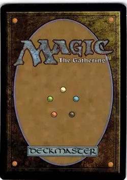 MTG Common Bond Return to Ravnica Common #151 - Image 2