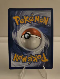 Charizard ex - 161 SV: Scarlet & Violet Promo Cards (SVP) 161 Holofoil Promo - Image 2