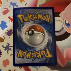 Pokemon - Boss's Orders (Regional Championships) - 154/192 - Promo - Image 5