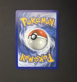 Pokemon Riolu 010 Me: Mega Evolution Promo Pokemon Center (STAMPED) - Image 2