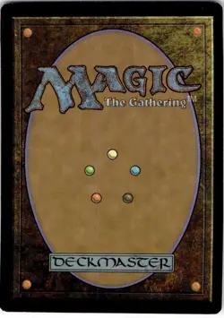 MTG Centaur Healer Return to Ravnica Common #148 - Image 2