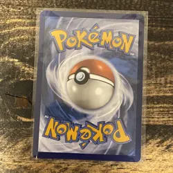 Milotic 36/182 Holo Rare Pokemon TCG Paradox Rift - Image 2