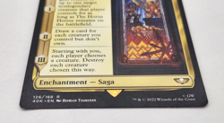 The Horus Heresy - (Saga) - Universes Beyond: Warhammer 40,000 - LP MTG - Image 3