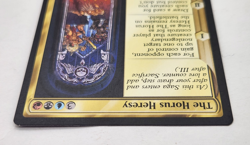 The Horus Heresy - (Saga) - Universes Beyond: Warhammer 40,000 - LP MTG - Image 4