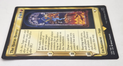 The Horus Heresy - (Saga) - Universes Beyond: Warhammer 40,000 - LP MTG - Image 5