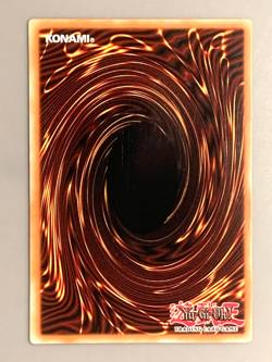 yugioh Super-Ancient Dinobeast LODT-EN088 Ultimate Unlimited Ed near mint - Image 5