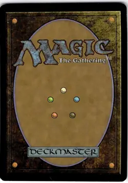 MTG Bant Sojourners Alara Reborn Common #125 - Image 2