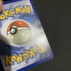 Charmander #17/133 Build-A-Bear Promo - [2013 Pokemon Legendary Treasures - Image 4