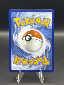 Boldore 128/086 Sv: White Flare Holo - Image 2