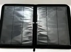 Sorcery Contested Realm Binder Only Arthurian Legends, NEW, Erik's Curiosa Game - Image 2