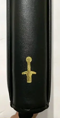 Sorcery Contested Realm Binder Only Arthurian Legends, NEW, Erik's Curiosa Game - Image 3