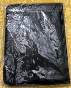 Sorcery Contested Realm Binder Only Arthurian Legends, NEW, Erik's Curiosa Game - Image 5