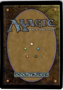 MTG Beetleform Mage Dragon's Maze Common #54 - Image 2