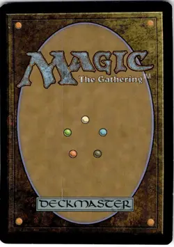 MTG Beetleform Mage Dragon's Maze Common #54 - Image 2