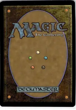 MTG Beetleform Mage Dragon's Maze Common #54 - Image 2