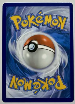 Articuno 144/165 (NM) Reverse Holo Scarlet & Violet: 151 2023 Pokemon Card TCG - Image 2