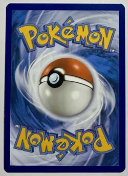 Bill 156/165 (LP) Reverse Holo Scarlet & Violet: 151 2023 Pokemon Card TCG - Image 2