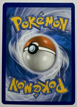 Daisy’s Help 158 /165 (NM) Reverse Holo Scarlet & Violet: 151 2023 Pokemon Card - Image 2