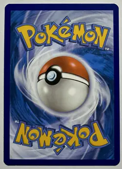 Rigid Band 165/165 (NM) Reverse Holo Scarlet & Violet: 151 2023 Pokemon Card TCG - Image 2