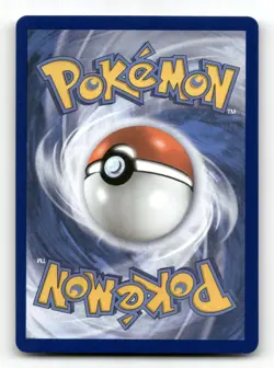 Luxray GL LV.X 109/111 - Celebrations: Classic Collection - Pokemon Card NM/M - Image 2