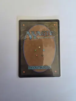 MTG Rith, Liberated Primeval 214 Dominaria United FOIL - Image 2