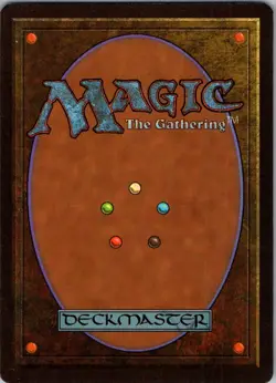 2008 Masters Edition II L Gustha's Scepter Masters/Rare #209 - Image 2