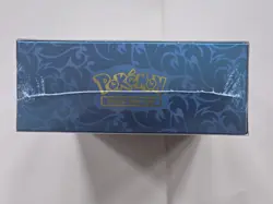 Pokemon Mega Charizard X ex Ultra Premium Collection Box Sealed New UPC - Image 5