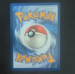 Pokemon Team Rocket's Spidops Stage 2 Holo Rare DRI 187/182 HP130 Rocket Rush - Image 2