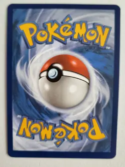 Milcery 152/142 - Pokemon TCG - Stellar Crown - Illustration Rare Holo - NM - Image 2