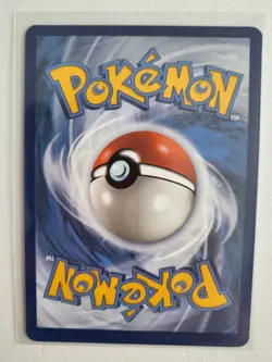 Milcery 152/142 - Pokemon TCG - Stellar Crown - Illustration Rare Holo - NM - Image 4