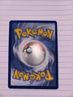 Pokemon Charmeleon RC4/32 Generations: Radiant Collection Regular Common - Image 3