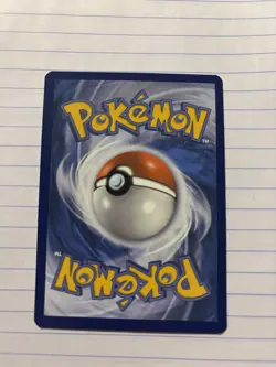 Pokemon Charmeleon RC4/32 Generations: Radiant Collection Regular Common - Image 4